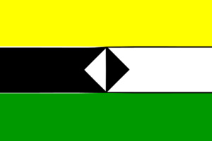 « Carnage » et épuration de la fonction publique : Les Négro-africains, victimes. « Carnage » et épuration de la fonction publique : Les Négro-africains, victimes.