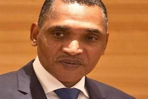 La commission d'enquête parlementaire convoque de nouveau le MSG à la Présidence O. Bechir La commission d'enquête parlementaire convoque de nouveau le MSG à la Présidence O. Bechir