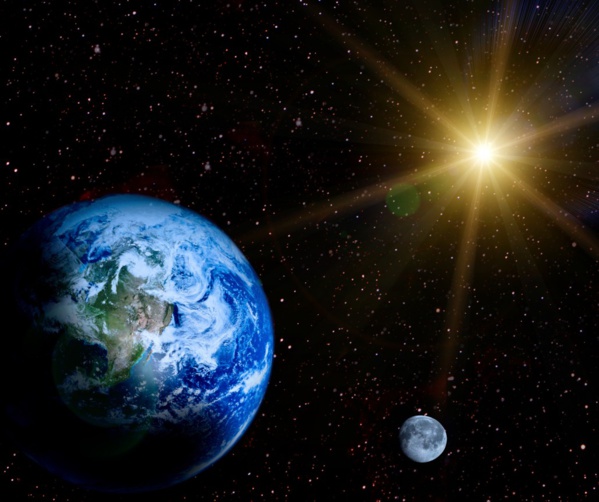 Aïd : les oulémas mauritaniens divisés face à l'usage de la science Aïd : les oulémas mauritaniens divisés face à l'usage de la science