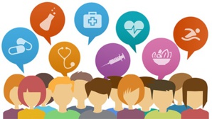 Le Président de la République annonce le rétablissement de 9 malades du Covid-19 et exhorte au strict respect des mesures préventives Le Président de la République annonce le rétablissement de 9 malades du Covid-19 et exhorte au strict respect des mesures préventives