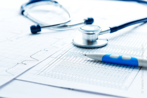 Coronavirus: la situation le 25 mai Coronavirus: la situation le 25 mai