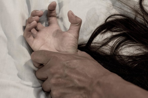 Viol d’une fillette de 5 ans : entre exigence de justice et forces féodales