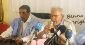 L’opposition apporte son soutien à la commission d’enquête parlementaire et demande à ce que celle-ci soit accélérée