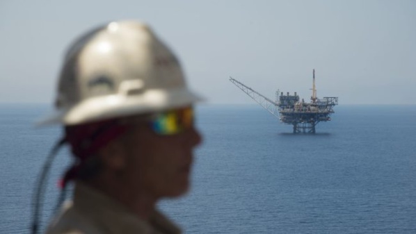 Pétrole & Gaz : La Mauritanie se dote de son Plan Directeur Pétrolier et Gazier
