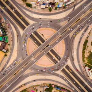 Mauritanie: la China Road and Bridge Company (CRBC) pousse ses pions