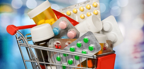 Médicaments désormais disponibles dans 3 hôpitaux à Nouakchott Médicaments désormais disponibles dans 3 hôpitaux à Nouakchott