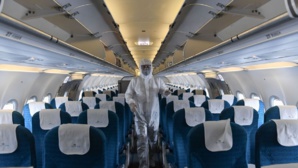 Rapatriement des Mauritaniens : Objection Monsieur le Ministre ! Rapatriement des Mauritaniens : Objection Monsieur le Ministre !