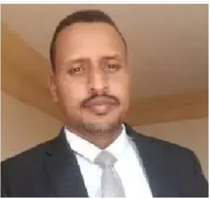 Moulaye Bahaïda nommé conseiller du ministère des affaires islamiques