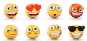 Humeur : Passé (dé)composé Humeur : Passé (dé)composé