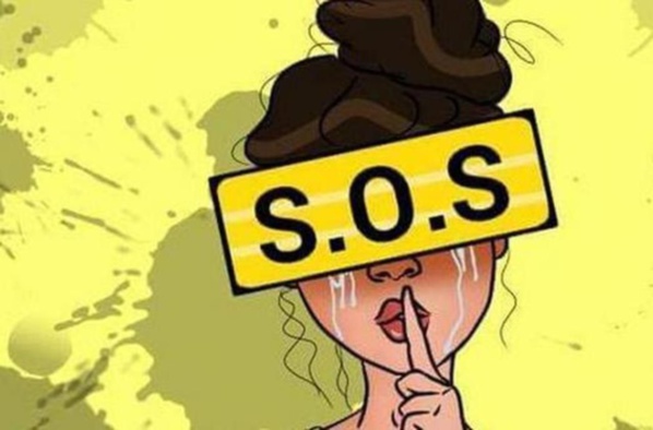 Mauritanie : esclavage, superstition et contrainte sexuelle