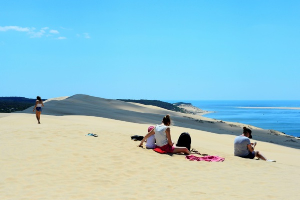 Coronavirus: le point sur la pandémie dans le monde Coronavirus: le point sur la pandémie dans le monde