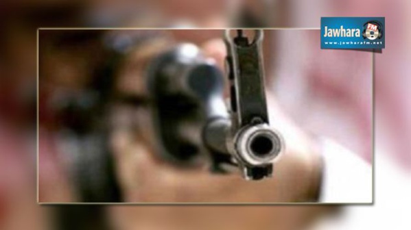 Une unité militaire intercepte un groupe de passeurs d’infiltrés au Brakna Une unité militaire intercepte un groupe de passeurs d’infiltrés au Brakna