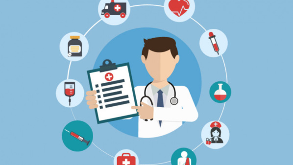 Covid-19 : Six guérisons, un décès et soixante-dix-sept nouveaux cas confirmés en Mauritanie Covid-19 : Six guérisons, un décès et soixante-dix-sept nouveaux cas confirmés en Mauritanie