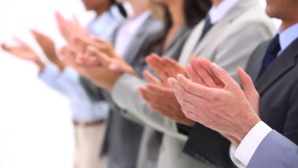 L’UPR appelle les citoyens à faire barrage aux auteurs de la division L’UPR appelle les citoyens à faire barrage aux auteurs de la division