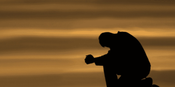 La famille de Abass Diallo nie en bloc et récuse tout arrangement La famille de Abass Diallo nie en bloc et récuse tout arrangement