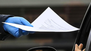 Le RFD et l’UNAD réagissent à la mort de Abass Le RFD et l’UNAD réagissent à la mort de Abass