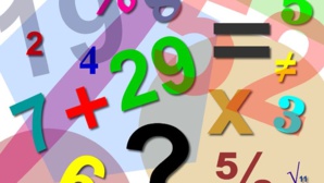 Confirmation de 47 nouveaux cas de contamination au covid-19 Confirmation de 47 nouveaux cas de contamination au covid-19