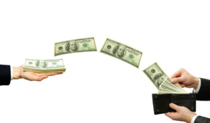 En Mauritanie, les transferts d’argent compliqués par les mesures contre le coronavirus En Mauritanie, les transferts d’argent compliqués par les mesures contre le coronavirus