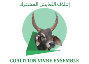 La CVE dénonce une gestion catastrophique de la pandémie du COVID-19