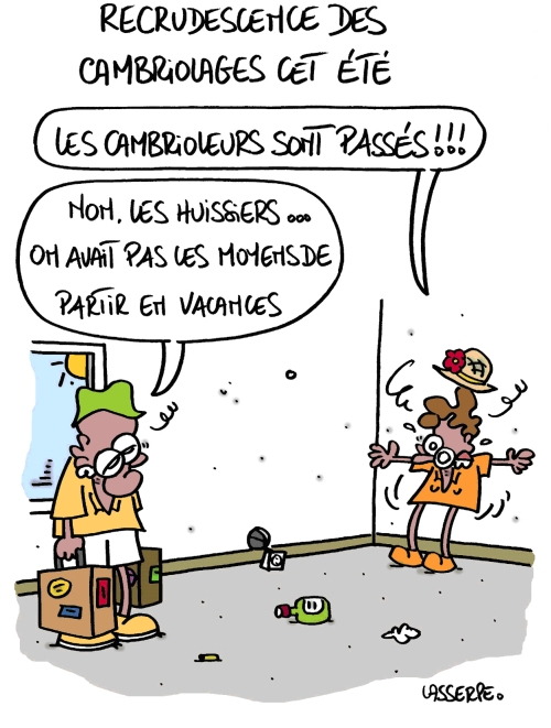 Des gangs démantelés : les habitants de Ryadh... Des gangs démantelés : les habitants de Ryadh...