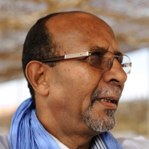 Idoumou, la culture, notre ciment Idoumou, la culture, notre ciment