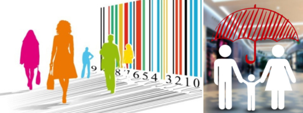 La protection du consommateur recense plus de 600 violations en mai La protection du consommateur recense plus de 600 violations en mai