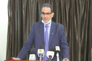 La commission de veille économique examine les dernières évolutions de la situation La commission de veille économique examine les dernières évolutions de la situation