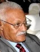 En souvenir du massacre de Zouérate…/par Me Mohameden ould Ichidou En souvenir du massacre de Zouérate…/par Me Mohameden ould Ichidou