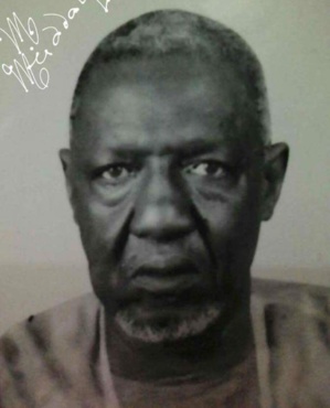 A vos mémoires, Méderdrois.../par Mohamed Ould Ahmed Meiddah A vos mémoires, Méderdrois.../par Mohamed Ould Ahmed Meiddah