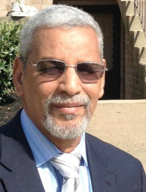 Guerre du Sahara : L’attaque de Chinguetti / Par le colonel (E/R) Mohamed Lemine Ould Taleb Jeddou Guerre du Sahara : L’attaque de Chinguetti / Par le colonel (E/R) Mohamed Lemine Ould Taleb Jeddou