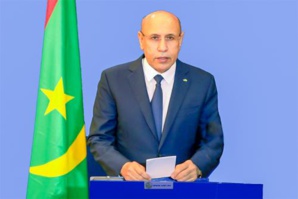 Sommet de la vaccination:Le président de la République souligne que la vaccination joue un rôle capital dans le renforcement des systèmes de santé publique Sommet de la vaccination:Le président de la République souligne que la vaccination joue un rôle capital dans le renforcement des systèmes de santé publique