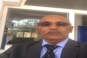 La situation des travailleurs de Tasiast atteints du covid-19 est stable