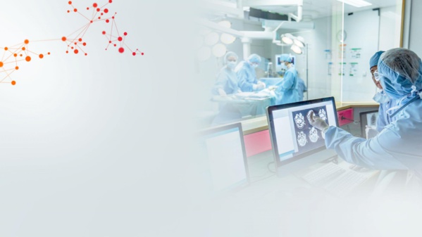 On ne peut prédire le pic de la Covid ni quand il sera atteint, dit Zehaf On ne peut prédire le pic de la Covid ni quand il sera atteint, dit Zehaf