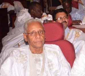 Débattre de quoi et avec qui ? Débattre de quoi et avec qui ?