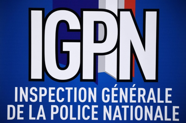 La police des polices chargée d'un nombre inédit d'enquêtes en 2019 La police des polices chargée d'un nombre inédit d'enquêtes en 2019