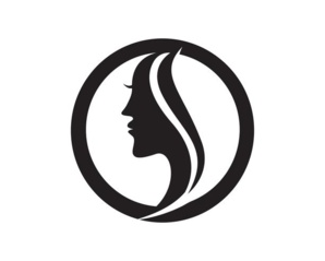 La Mauritanie participe à une réunion virtuelle sur l’autonomisation des femmes comme stratégie intégrée des plans de riposte contre la covid-19 La Mauritanie participe à une réunion virtuelle sur l’autonomisation des femmes comme stratégie intégrée des plans de riposte contre la covid-19