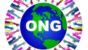 Retour du foncier dans les prérogatives des walis : ROSA dit non ! Retour du foncier dans les prérogatives des walis : ROSA dit non !