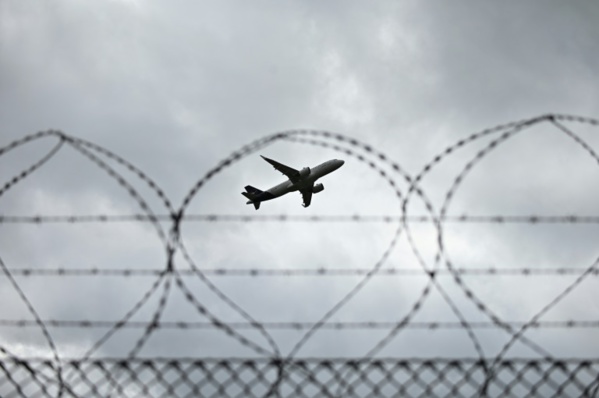 Les compagnies aériennes redémarrent dans la plus grande improvisation Les compagnies aériennes redémarrent dans la plus grande improvisation