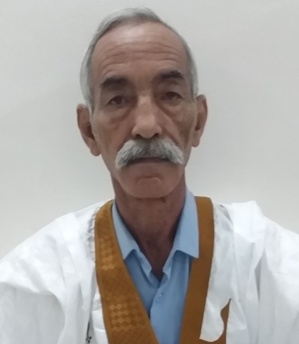 Corruption en Mauritanie : Quand des milliards se volatilisent/ Par M’Rabih Rabou Ould Cheikh Bounena, économiste Corruption en Mauritanie : Quand des milliards se volatilisent/ Par M’Rabih Rabou Ould Cheikh Bounena, économiste