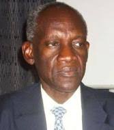 M. Sarr Mamadou, Secrétaire Exécutif du FONADH : ‘’Nous espérons que le commission d’enquête parlementaire lèvera le voile sur les responsables de la gabegie ‘’
