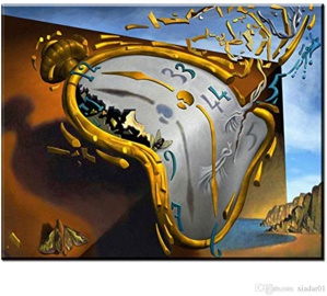 Faits divers… Faits divers… Faits divers…