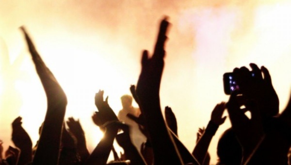 Des partis politiques saluent l'appel du président à créer un cadre de consultation Des partis politiques saluent l'appel du président à créer un cadre de consultation