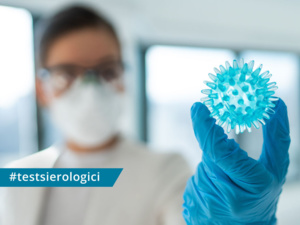 La Mauritanie signale un record journalier de 156 nouveaux cas confirmés pour un total de 1.439 cas La Mauritanie signale un record journalier de 156 nouveaux cas confirmés pour un total de 1.439 cas