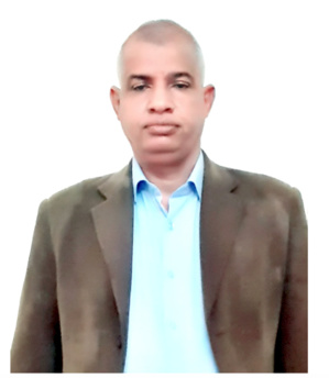 Dr Ahmed Ould El Moustaph / les dysfonctionnements et les incohérences de l’enseignement supérieur en Mauritanie : analyse et propositions Dr Ahmed Ould El Moustaph / les dysfonctionnements et les incohérences de l’enseignement supérieur en Mauritanie : analyse et propositions