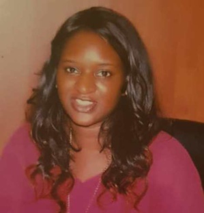 Employabilité des jeunes, thème en vogue ou cas de conscience commune ! Par Peinda Abdoulaye Diop Employabilité des jeunes, thème en vogue ou cas de conscience commune ! Par Peinda Abdoulaye Diop
