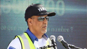 Mauritanie: l’homme d’affaires Yaha dans le collimateur du nouveau pouvoir Mauritanie: l’homme d’affaires Yaha dans le collimateur du nouveau pouvoir