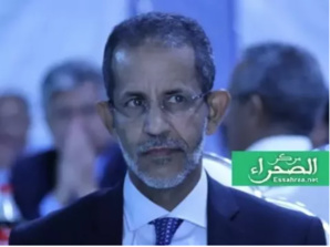 Comment les réseaux sociaux ont commenté la sortie médiatique du PM Comment les réseaux sociaux ont commenté la sortie médiatique du PM