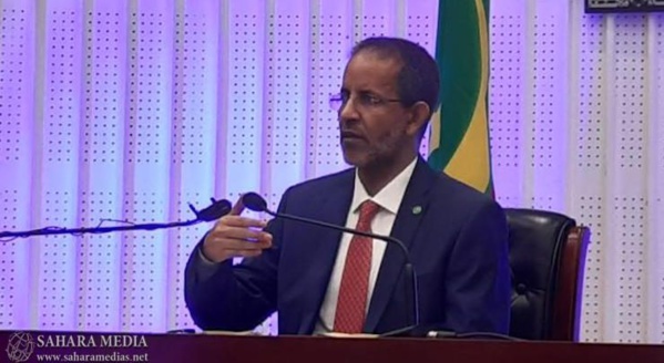 L’essentiel du point de presse du premier ministre tenu samedi soir L’essentiel du point de presse du premier ministre tenu samedi soir