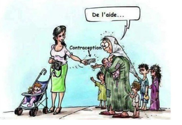 Attribution des allocations financières à des familles pauvres Attribution des allocations financières à des familles pauvres