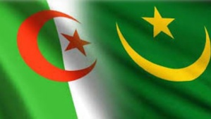 Ligue d’amitié algéro-mauritanienne : Renforcer la coopération Ligue d’amitié algéro-mauritanienne : Renforcer la coopération